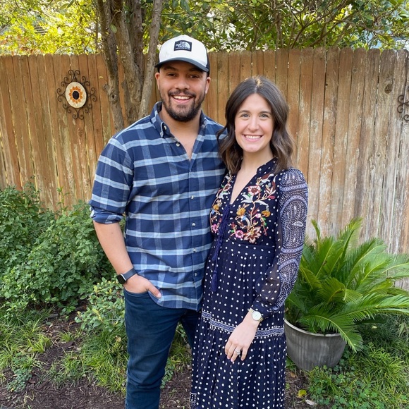 Meet your Posher, Paige - Picture 1 of 1